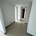 APARTAMENTO PARA VENTA EN ARMENIA - 3