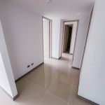 APARTAMENTO PARA VENTA EN ARMENIA - 10