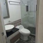 APARTAMENTO PARA RENTA EN ARMENIA - 12