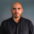 Fabio Andrés Martínez Cardona