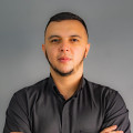 Sebastian Marulanda