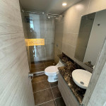 APARTAMENTO PARA VENTA EN ARMENIA - 6