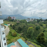 APARTAMENTO PARA RENTA EN ARMENIA - 2
