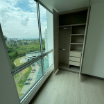 APARTAMENTO PARA VENTA EN ARMENIA - 5