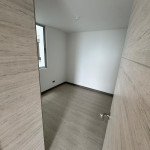 APARTAMENTO PARA RENTA EN ARMENIA - 9