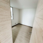 APARTAMENTO PARA VENTA EN ARMENIA - 12