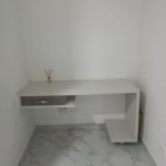 APARTAMENTO PARA RENTA EN ARMENIA - 5