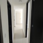APARTAMENTO PARA VENTA EN ARMENIA - 7