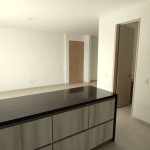 Apartamento en ARMENIA, LOS PROFESIONALES (Ref: 11973) - 3