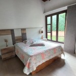 CASA CAMPESTRE PARA VENTA EN ARMENIA - 11