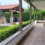 CASA CAMPESTRE PARA VENTA EN ARMENIA - 2