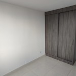 APARTAESTUDIO PARA VENTA EN ARMENIA - 9