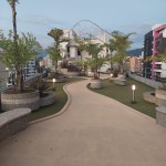 Apartamento en ARMENIA, AVENIDA 19 (Ref: 12023) - 20