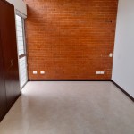 Casa en ARMENIA, AVENIDA 19 (Ref: 11999) - 4