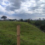 Lote en ARMENIA, AVENIDA CENTENARIO (Ref: 12067) - 3