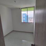 Inmueble (Ref: 1239) - 6