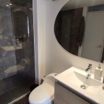 Apartamento en ARMENIA, NUEVA CECILIA (Ref: 12468) - 17
