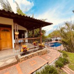 FINCA PARA VENTA EN ARMENIA - 2
