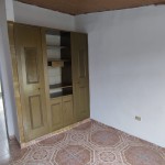 Casa en ARMENIA, EL LIMONAR (Ref: 12255) - 14