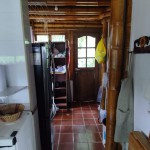 LOTE CAMPESTRE PARA VENTA EN ARMENIA - 23