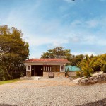 FINCA PARA VENTA EN ARMENIA - 3