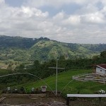 Finca en SANTA ROSA DE CABAL, VEREDAEL CEDRAL (Ref: 12334) - 13