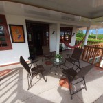 Casa campestre en ARMENIA, PUERTO ESPEJO (Ref: 12375) - 15