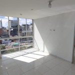 APARTAMENTO PARA VENTA EN ARMENIA - 2