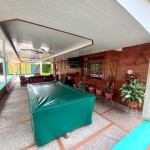 Casa campestre en ARMENIA, PUERTO ESPEJO (Ref: 12375) - 16