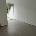 Oficina en ARMENIA, LOS PROFESIONALES (Ref: 12487) - 5
