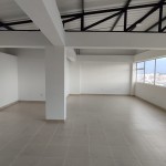 APARTAMENTO PARA VENTA EN ARMENIA - 15