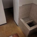 CASA PARA RENTA EN ARMENIA - 11