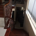 Casa campestre en Armenia, Via Armenia – Circasia (Ref: 11598) - 9