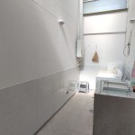 CASA PARA VENTA EN ARMENIA - 17