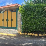 Casa campestre en ARMENIA, PUERTO ESPEJO (Ref: 12375) - 2
