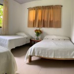 FINCA PARA VENTA EN ARMENIA - 8