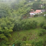 Lote en Tebaida, La Herradura (Ref: 11845) - 7