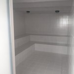 Apartamento en ARMENIA, AVENIDA BOLIVAR (Ref: 11931) - 19