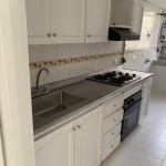 Apartamento en ARMENIA, LOS PROFESIONALES (Ref: 12479) - 7