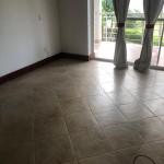 OFICINA PARA RENTA EN LA TEBAIDA - 1