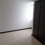 Casa en ARMENIA, AVENIDA 19 (Ref: 11999) - 9