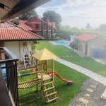 Casa campestre en Circasia, Sector Rural (Ref: 11586) - 4