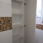APARTAESTUDIO PARA VENTA EN ARMENIA - 8