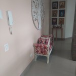 Apartamento en ARMENIA, AVENIDA 19 (Ref: 12023) - 13