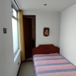 CASA PARA VENTA EN ARMENIA - 19