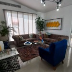 Casa campestre en ARMENIA, EL CAIMO (Ref: 12332) - 5