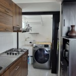 Apartamento en ARMENIA, VIA TEBAIDA (Ref: 12147) - 4