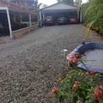CASA CAMPESTRE PARA VENTA EN ARMENIA - 10