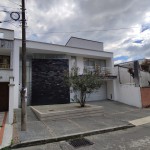 CASA PARA VENTA EN ARMENIA - 1