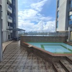 Apartamento en ARMENIA, SECTOR ORO NEGRO (Ref: 12845) - 18